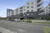 108/26 Cynthea Teague Crescent, Greenway, ACT 2900-Image