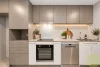 108/26 Cynthea Teague Crescent, Greenway, ACT 2900-Image
