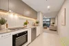 108/26 Cynthea Teague Crescent, Greenway, ACT 2900-Image