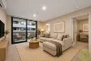 108/26 Cynthea Teague Crescent, Greenway, ACT 2900-Image