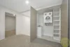 108/26 Cynthea Teague Crescent, Greenway, ACT 2900-Image