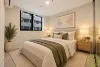 108/26 Cynthea Teague Crescent, Greenway, ACT 2900-Image
