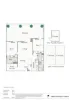 108/26 Hood Street, Subiaco, WA 6008-Floorplan