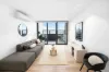 108/26 Leonard Crescent, Ascot Vale, Vic 3032-Image
