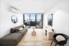 108/26 Leonard Crescent, Ascot Vale, Vic 3032-Image
