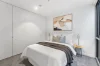 108/26 Leonard Crescent, Ascot Vale, Vic 3032-Image