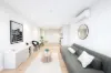 108/26 Leonard Crescent, Ascot Vale, Vic 3032-Image