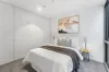 108/26 Leonard Crescent, Ascot Vale, Vic 3032-Image