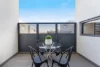 108/26 Leonard Crescent, Ascot Vale, Vic 3032-Image
