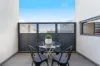 108/26 Leonard Crescent, Ascot Vale, Vic 3032-Image