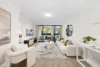 108/261 Harris Street, Pyrmont, NSW 2009