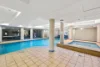 108/261 Harris Street, Pyrmont, NSW 2009-Image