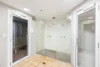 108/261 Harris Street, Pyrmont, NSW 2009-Image