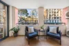 108/261 Harris Street, Pyrmont, NSW 2009-Image