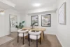 108/261 Harris Street, Pyrmont, NSW 2009-Image