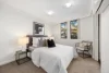 108/261 Harris Street, Pyrmont, NSW 2009-Image