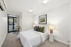 108/261 Harris Street, Pyrmont, NSW 2009-Image