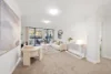 108/261 Harris Street, Pyrmont, NSW 2009-Image
