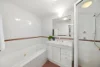 108/261 Harris Street, Pyrmont, NSW 2009-Image