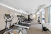 108/261 Harris Street, Pyrmont, NSW 2009-Image