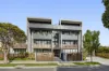 108/27 Bent Street, Bentleigh, Vic 3204