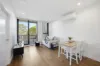 108/27 Bent Street, Bentleigh, Vic 3204-Image