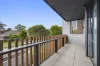 108/27 Bent Street, Bentleigh, Vic 3204-Image