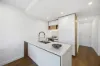 108/27 Bent Street, Bentleigh, Vic 3204-Image