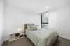 108/27 Bent Street, Bentleigh, Vic 3204-Image