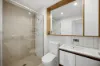 108/27 Bent Street, Bentleigh, Vic 3204-Image