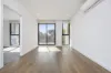 108/27 Bent Street, Bentleigh, Vic 3204-Image