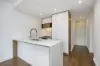 108/27 Bent Street, Bentleigh, Vic 3204-Image