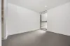 108/27 Bent Street, Bentleigh, Vic 3204-Image