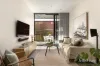 108/27 Groom Street, Clifton Hill, Vic 3068-Image