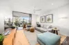 108/28 Austin Street, Newstead, Qld 4006
