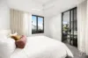 108/28 Austin Street, Newstead, Qld 4006-Image