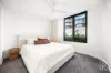 108/28 Austin Street, Newstead, Qld 4006-Image