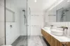 108/28 Austin Street, Newstead, Qld 4006-Image