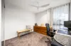 108/28 Austin Street, Newstead, Qld 4006-Image