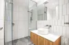108/28 Austin Street, Newstead, Qld 4006-Image