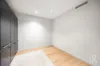 108/28 Austin Street, Newstead, Qld 4006-Image