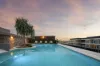 108/28 Austin Street, Newstead, Qld 4006-Image