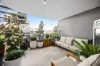 108/28 Austin Street, Newstead, Qld 4006-Image