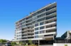 108/28 Austin Street, Newstead, Qld 4006-Image