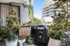 108/28 Austin Street, Newstead, Qld 4006-Image