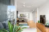 108/28 Austin Street, Newstead, Qld 4006-Image