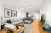 108/28 Austin Street, Newstead, Qld 4006-Image