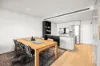 108/28 Austin Street, Newstead, Qld 4006-Image