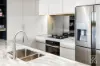 108/28 Austin Street, Newstead, Qld 4006-Image