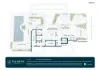 108/28 Austin Street, Newstead, Qld 4006-Floorplan